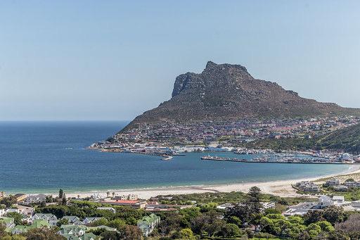 Property For Sale in Hout Bay Central, Hout Bay