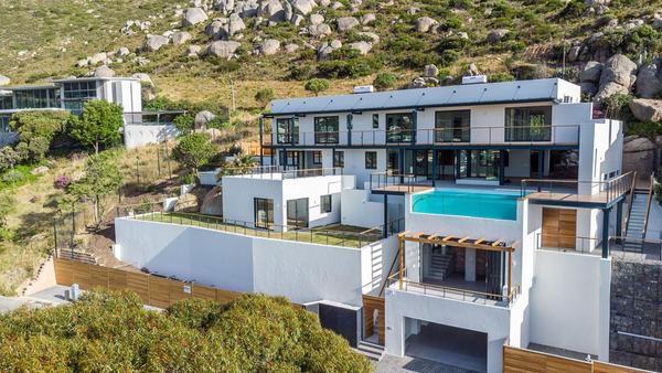 Property For Sale in Llandudno, Cape Town