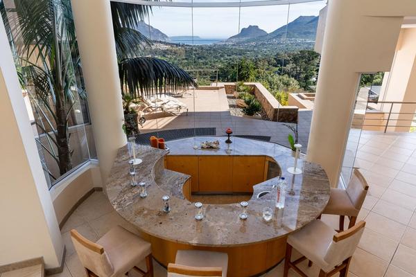 Property For Sale in Ruyteplaats, Hout Bay