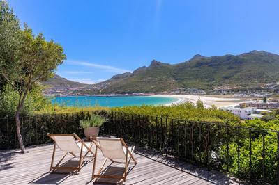 House For Sale in Hanging Meadows, Hout Bay