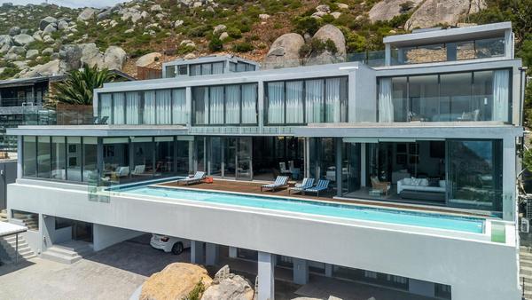 Property For Sale in Llandudno, Cape Town