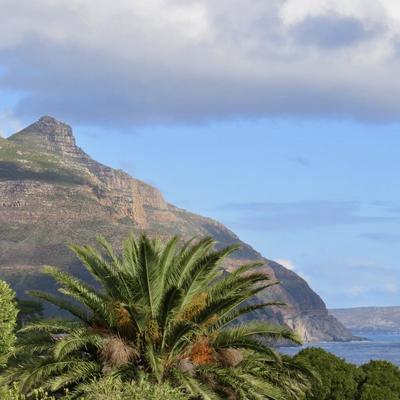 Apartment / Flat For Rent in Hout Bay Central, Hout Bay