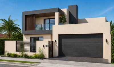 House For Sale in Sandown, Blouberg