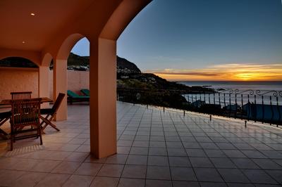 House For Sale in Llandudno, Cape Town